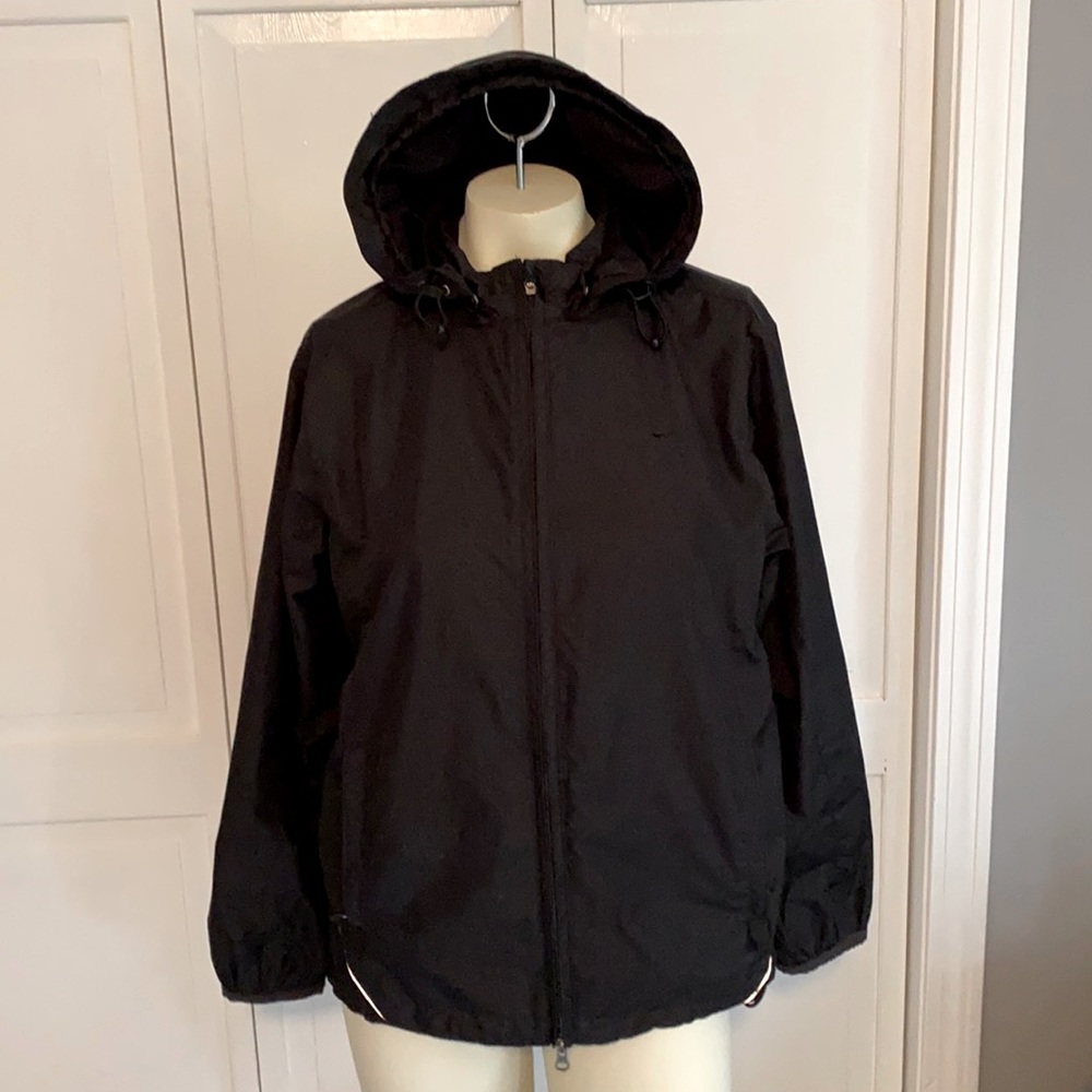 Nike Jacket